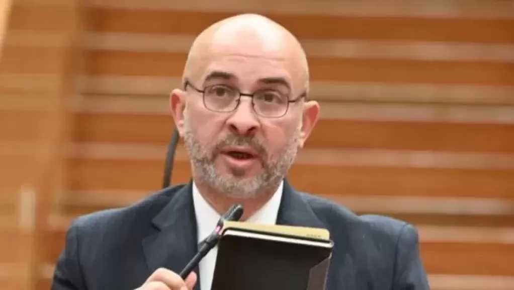 رئيس برلمانية الشعب الجمهوري: لقاء رئيس الوزراء كان مثمرا.. وطالبنا بزيادة فاعلية التواصل بين الوزراء والنواب