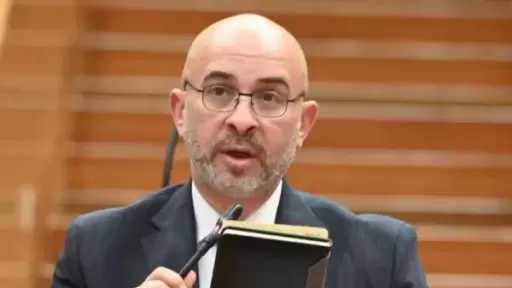 رئيس برلمانية الشعب الجمهوري: لقاء رئيس الوزراء كان مثمرا.. وطالبنا بزيادة فاعلية التواصل بين الوزراء والنواب