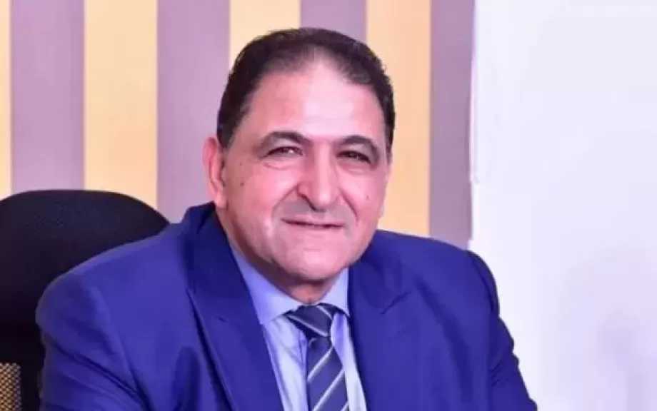 النائب سامي سوس: ترشيد الإنفاق والعمل عن بُعد وزيادة الأجور أدوات فعالة لاحتواء الضغوط الاقتصادية ودعم صمود الاقتصاد الوطني