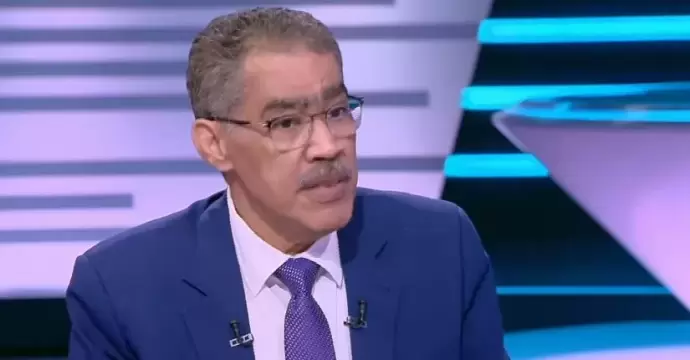 ضياء رشوان: الحد الأدنى للأجور سيزداد عن معدل التضخم بنسبة معقولة