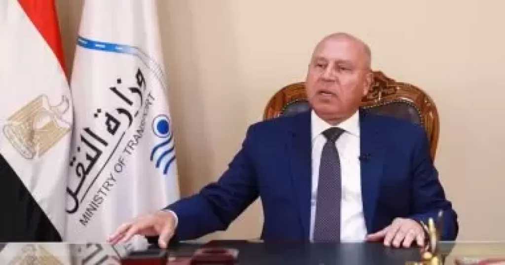 كامل الوزير: لن نخفض أسعار تذاكر القطارات حال تراجع أسعار الوقود