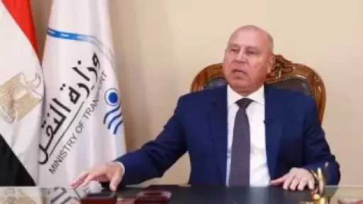 كامل الوزير: لن نخفض أسعار تذاكر القطارات حال تراجع أسعار الوقود