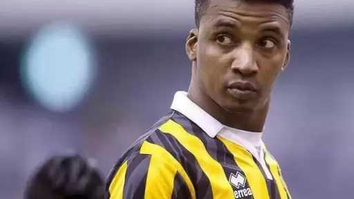 اتحاد جدة يستعين بخدمات نور والمنتشري