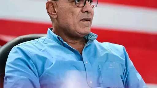 هشام نصر رئيسا لبعثة الزمالك في الجزائر