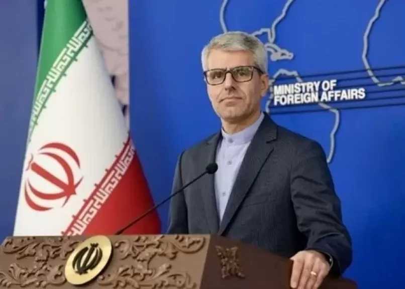 إيران: عشرات الجامعات تعرضت لهجمات متعمدة خلال الحرب غير الشرعية