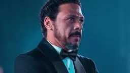 خبر مؤلم ويوجع القلب.. حمزة العيلي ينعى المخرج الراحل طارق سعيد