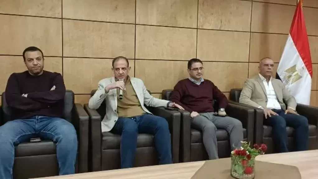 مستشفي الشيخ زايد التخصصي تحيي فعاليات اليوم العالمي لمتلازمة داون