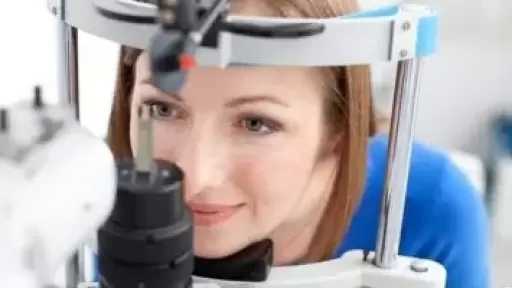 5 إشارات مبكرة فى عينيك قد تكشف أمراضًا خطيرة قبل فقدان البصر