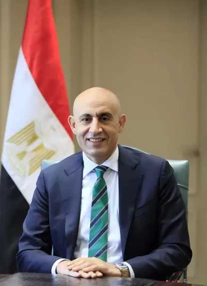 تعليم القاهرة تعلن استئناف امتحانات شهر مارس غدا وفق الجداول المعلنة