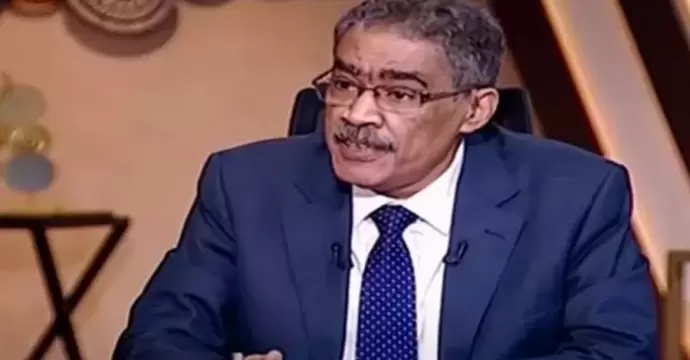 وزير الدولة للإعلام يبحث مع رؤساء تحرير المواقع الإخبارية سبل تطوير الصحافة الرقمية