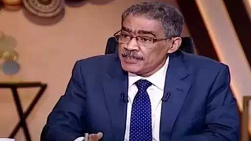 أخبار