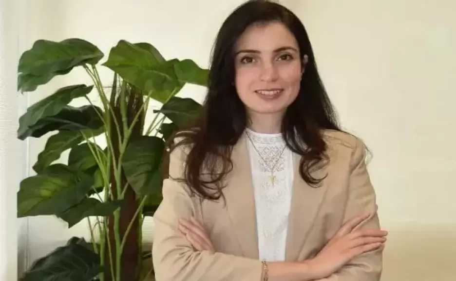 «اتش سي» تتوقع تثبيت البنك المركزي أسعار الفائدة في اجتماع الخميس المقبل