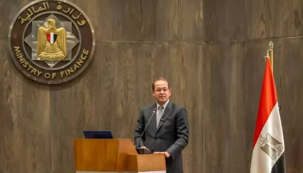 وزير المالية.. «تسهيلات الضرائب العقارية» فرصة استثنائية لتبسيط الإجراءات والتطور للأفضل