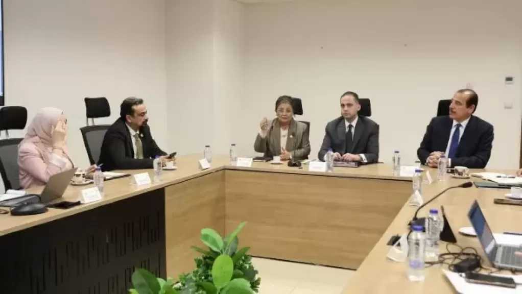 «الصحة»: تطوير مؤشرات أداء منظومة تقييم مديري ووكلاء مديريات الشؤون الصحية