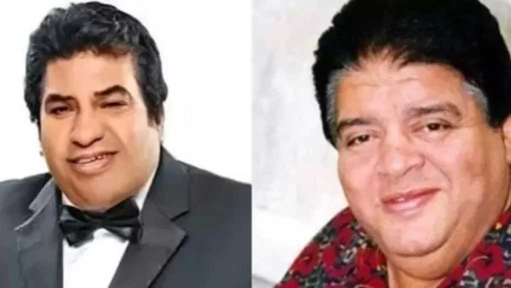 رنا أبو السعود تحسم الجدل حول بوم تيكا بوم: صوت والدي وليس أحمد عدوية