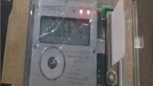 فصل الأجهزة الكهربائية.. خطوات ترشيد استهلاك الطاقة في المنازل