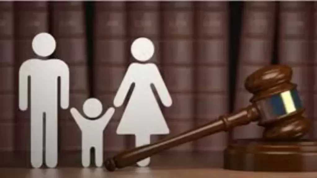 برلماني: ترتيب الأب في سلم الحضانة الـ 17 وهذا ظلم