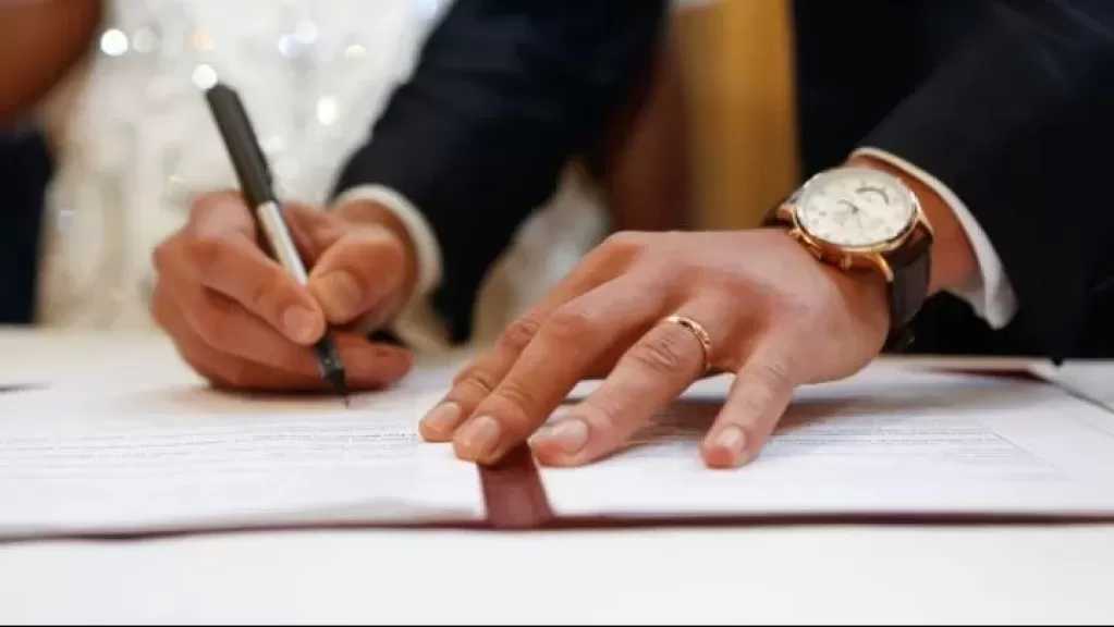 برلماني: قانون الأحوال الشخصية سيواجه اعتراضات من المؤسسات الدينية