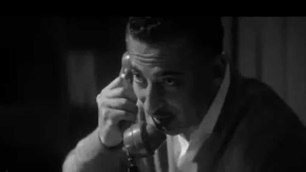 عمرو سعد: جسدت دور عبد الناصر في الست بعد دراسة دقيقة