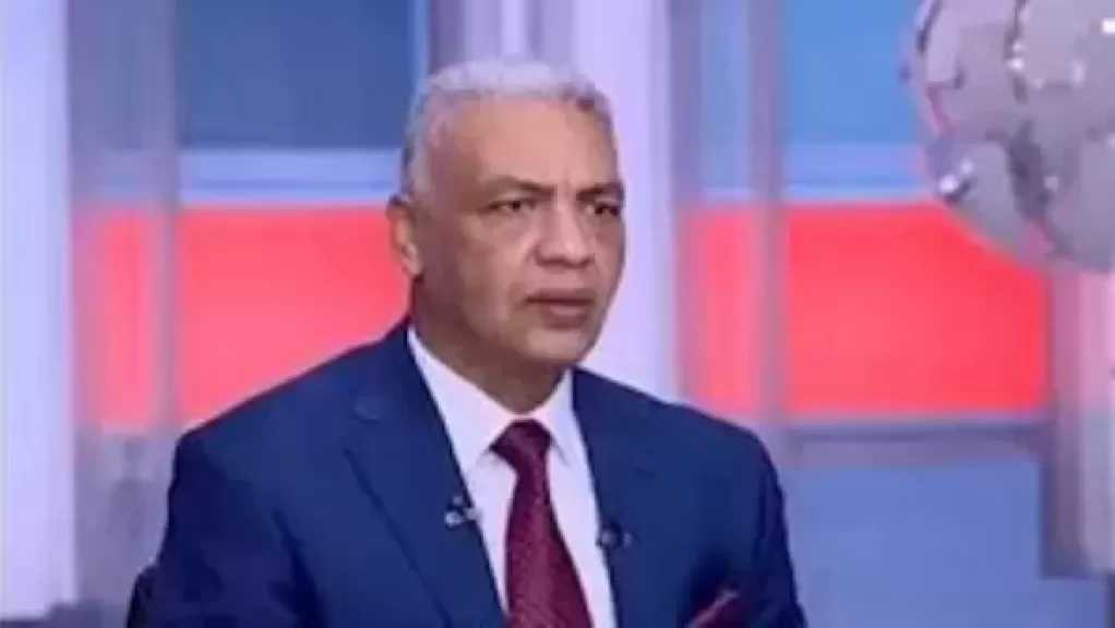 سمير راغب: الحرب البرية في إيران ليست مستحيلة وقد تشهد مشاركة نصف مليون جندي