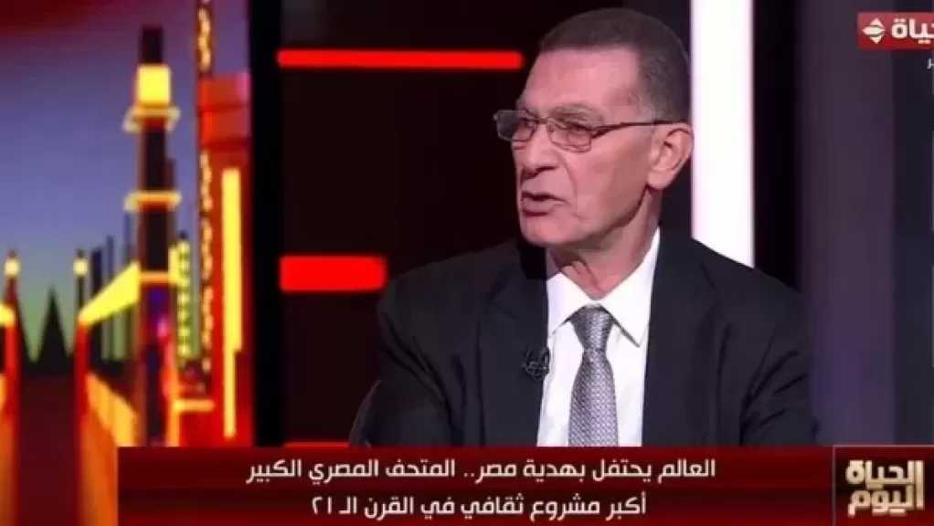 تطور لافت في الخطاب الأمني.. سرد تفصيلي يكشف خفايا العمليات الإرهابية