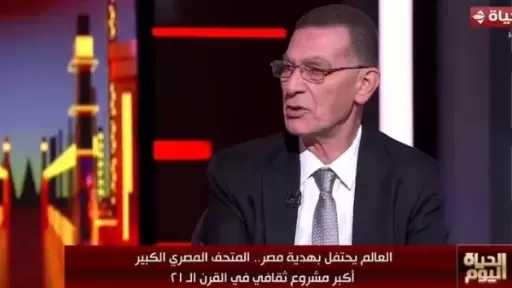 تطور لافت في الخطاب الأمني.. سرد تفصيلي يكشف خفايا العمليات الإرهابية