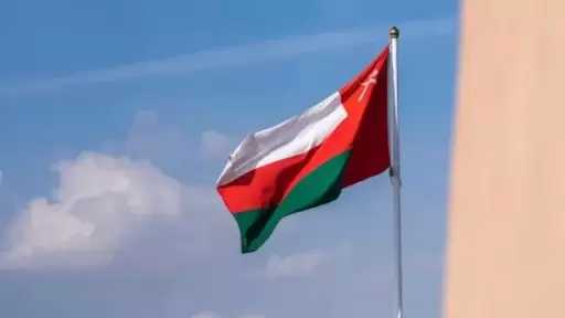 الجالية المصرية في عُمان: استقرار كامل وعودة تدريجية للحياة الطبيعية