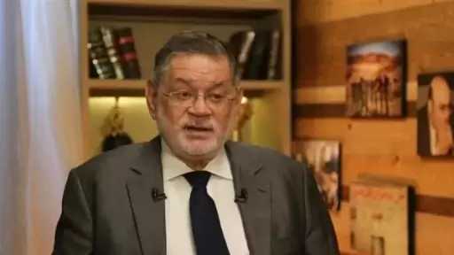 ضربة أمنية خارج الحدود.. تفاصيل جديدة تكشف كواليس إسقاط قيادي إرهابي في إفريقيا