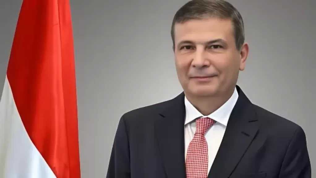 خطة زراعية جديدة .. توريد 5 ملايين طن قمح وتشديد الرقابة على الأسمدة