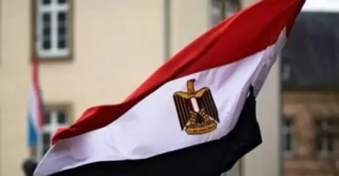 مصر تتابع أزمة نقل المتوفين المصريين من الكويت وتيسير عودة المواطنين إلى أرض الوطن