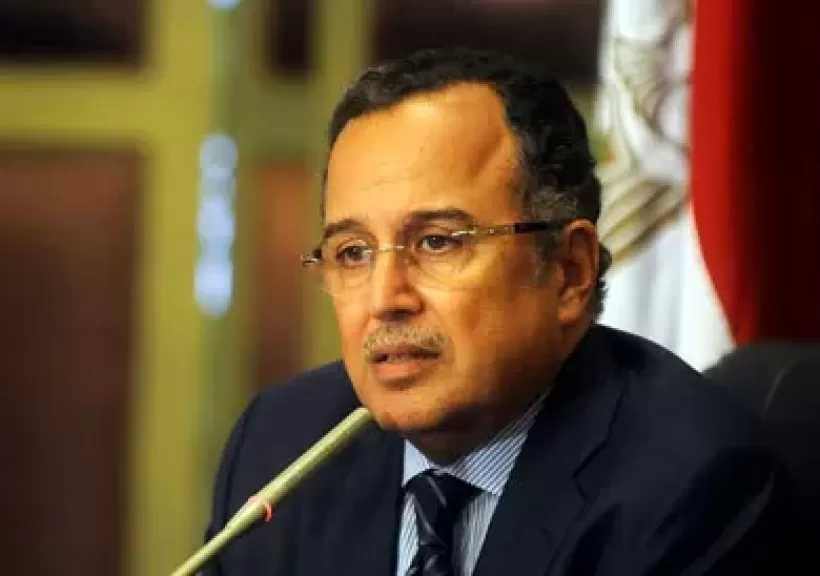 بعد اختياره أمينا عاما لجامعة الدول العربية.. حزب الجبهة الوطنية يهنئ نبيل فهمي ويشكر أبو الغيط