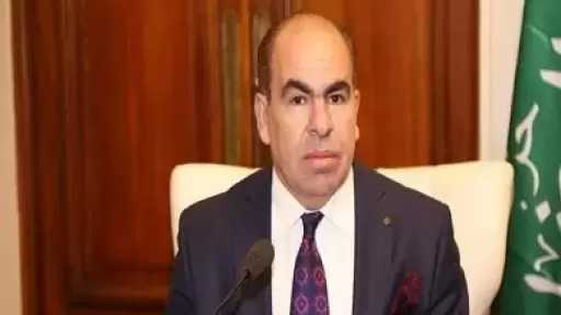 النائب ياسر الهضيبي يتقدم بطلب إحاطة حول تداعيات غلق المحال مبكرا على الاقتصاد والأسر