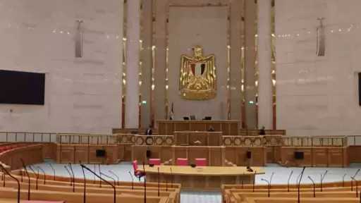 مجلس النواب يوافق على قرض ياباني لدعم وتطوير القطاع الخاص بـ220 مليون دولار