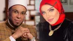 تأجيل دعوى مطالبة ميار الببلاوي بتعويض 5.7 مليون جنيه... تأجيل دعوى مطالبة ميار الببلاوي بتعويض 5.7 مليون جنيه من محمد أبوبكر لـ12 أبريل