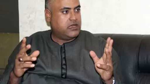 ”الفلاحين”: انطلاق الحملة القومية للتحصين ضد الجلد العقدي في الأبقار وجدري الأغنام يحمى الثروة الحيوانية