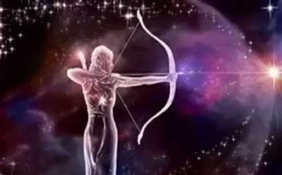 حظك اليوم برج القوس الاثنين 30-3-2026