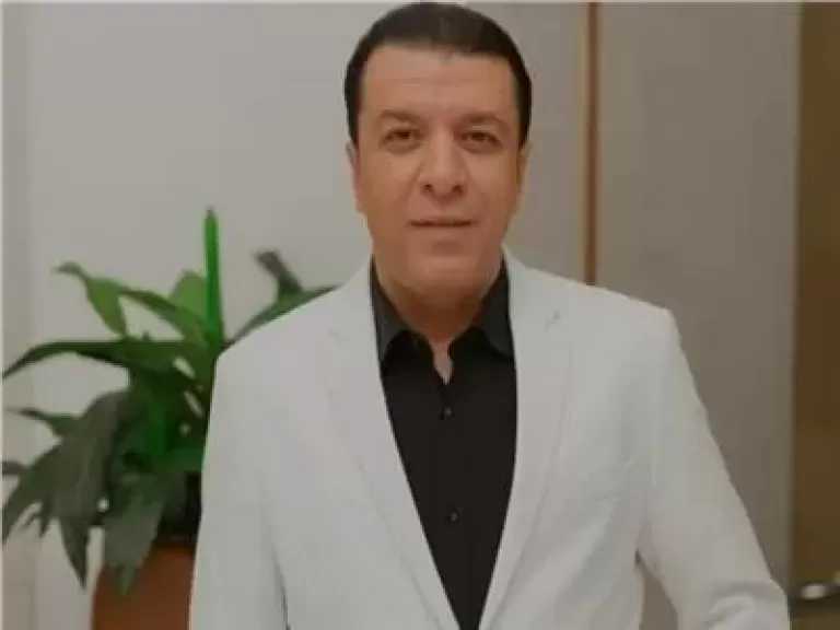 مصطفى كامل: إغلاق المنشآت يحرم الموسيقيين من مصدر رزقهم