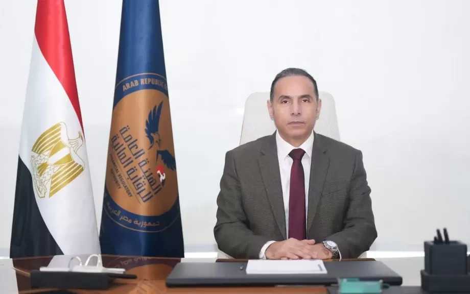 الرقابة المالية تصدر توجيهات للشركات والجهات الخاضعة لإشرافها بضوابط العمل عن بُعد