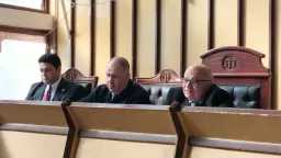 محامي الدفاع عن فتاة بورسعيد يطلب استدعاء الطب الشرعي والاستماع لشهود الواقعة