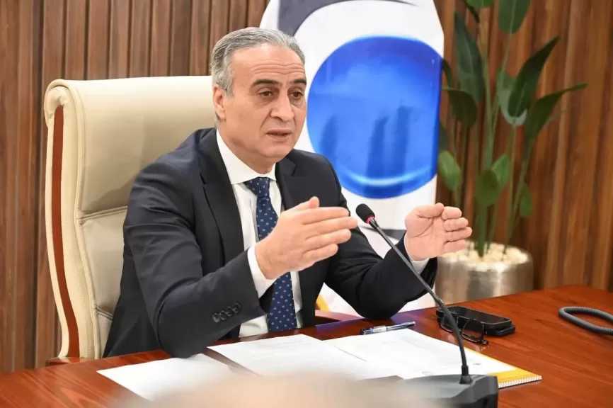 جهاز حماية المستهلك بمحافظة كفر الشيخ يضبط مخزنين غير مرخصين لتجارة الأسمدة الزراعية والأعلاف الحيوانية مجهولة المصدر