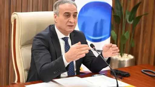 جهاز حماية المستهلك بمحافظة كفر الشيخ يضبط مخزنين غير مرخصين لتجارة الأسمدة الزراعية والأعلاف الحيوانية مجهولة المصدر