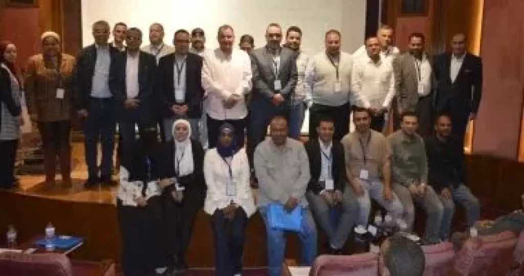 الأعلى للآثار ينظم ملتقى البعثات الأثرية المصرية والمشتركة بالأقصر