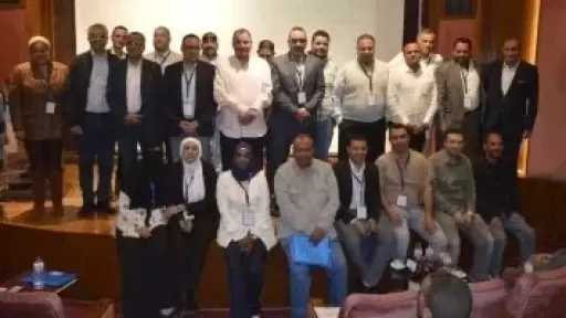 الأعلى للآثار ينظم ملتقى البعثات الأثرية المصرية والمشتركة بالأقصر