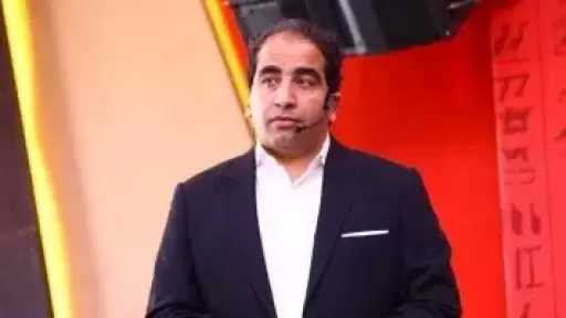 منسق المنتخب: حسام حسن يراقب 6 لاعبين مزدوجى الجنسية