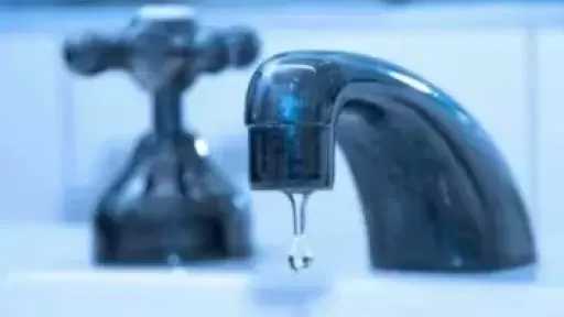 شركة المياه بالقاهرة: مياه الشرب سليمة تماما ولا يوجد أى مصدر خطورة