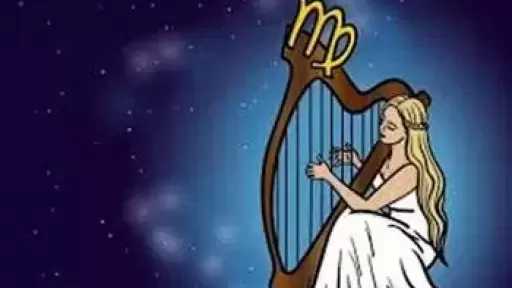 برج العذراء.. حظك اليوم الأربعاء 1 أبريل 2026