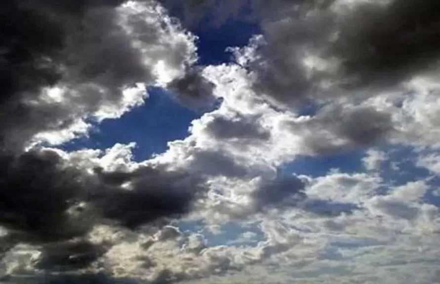 الأرصاد تحذر من طقس اليوم.. تقلبات جوية تضرب البلاد خلال ساعات