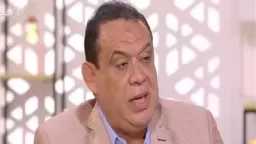 خبير مروري يوجه نصائح هامة لقائدي السيارات تزامنًا مع... خبير مروري يوجه نصائح هامة لقائدي السيارات تزامنًا مع سوء الأحوال الجوية