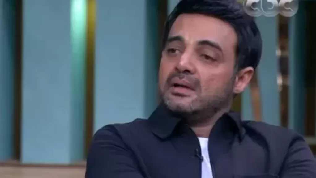 جريمة كبيرة.. عمرو محمود ياسين يكشف كواليس أزمة أسرته ويطالب بمحاسبة المتورطين