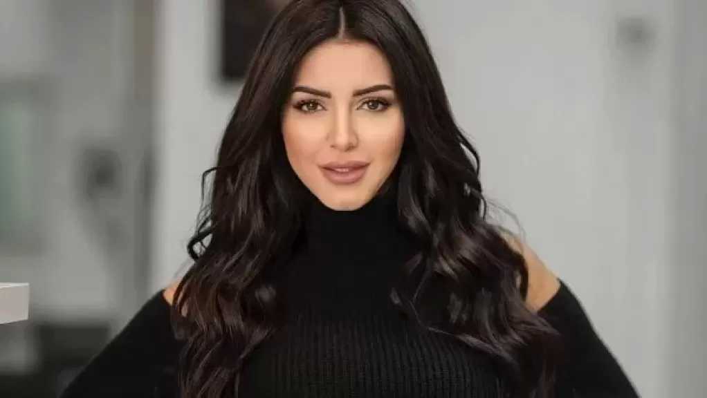 ذكرى وفاتها الأولى.. اللحظات الأخيرة في حياة إيناس النجار وقصة مرضها